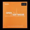 Open SoftWear - 2nd Edition (BOK-10576) Image 2