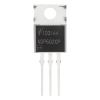 P-Channel MOSFET 20V 24A - low Vgs(th) (COM-12901) Image 2