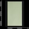 Photoluminescent Panel - 3x5 inch (COM-11552) Image 2