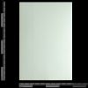 Photoluminescent Panel - 4x6 inch (COM-11553) Image 2