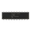 PICAXE 20M2 Microcontroller (20 pin) (COM-10807) Image 2