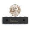 PICAXE 40X1 Microcontroller (40 pin) (COM-08354) Image 2