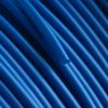 PLA Filament 3mm - 1kg (Blue) (TOL-12952) Image 2