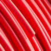 PLA Filament 3mm - 1kg (Red) (TOL-12953) Image 2