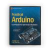Practical Arduino (BOK-09613) Image 2