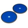 Precision Disc Wheel - 5 inch (Blue) (ROB-12134) Image 3