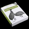 Programming Interactivity - 2nd Edition (BOK-11123) Image 2