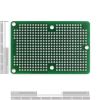 ProtoBoard - Rectangle Wired 3 inch (PRT-08812) Image 2