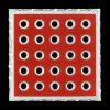ProtoBoard - Square Shape (PRT-08886) Image 3
