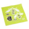 ProtoSnap - LilyPad E-Sewing Kit (DEV-11032) Image 2