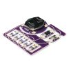 ProtoSnap - LilyPad E-Sewing Kit (DEV-11032) Image 3