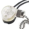 Pull Chain Switch (COM-11136) Image 2