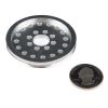 Pulley - Hub Mount (2.0 inch  0.5 inch Bore) (ROB-12109) Image 2