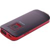 Quad Core 1.8GHz Android 4.2 Smart TV HDMI Dongle (SKU: D2811 Image 1)