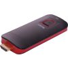 Quad Core 1.8GHz Android 4.2 Smart TV HDMI Dongle (SKU: D2811 Image 2)