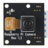Raspberry Pi Camera Module - Pi NoIR (DEV-12654) Image 3