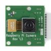 Raspberry Pi Camera Module (DEV-11868) Image 3