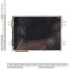 Raspberry Pi Display Module - 3.2 inch Touchscreen LCD (LCD-11743) Image 2