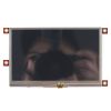 Raspberry Pi Display Module - 4.3 inch Touchscreen LCD (LCD-11742) Image 3