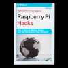 Raspberry Pi Hacks (BOK-12730) Image 2