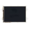 Raspberry Pi Primary Display Cape - 3.2 inch Touchscreen (LCD-13051) Image 3