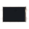 Raspberry Pi Primary Display Cape - 3.5 inch Touchscreen (LCD-13052) Image 3