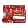 RedBoard - PCB Add-on for Breadboard Kit (DEV-10909) Image 2