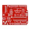RedBoard - PCB Add-on for Breadboard Kit (DEV-10909) Image 3