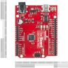 RedBoard - Programmed with Arduino (DEV-12757) Image 2