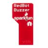 RedBot Buzzer (ROB-12567) Image 3