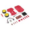RedBot Kit (ROB-12697) Image 2