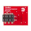 RedBot Sensor - Accelerometer (SEN-12589) Image 3