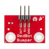RedBot Sensor - Mechanical Bumper (SEN-11999) Image 2