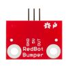 RedBot Sensor - Mechanical Bumper (SEN-11999) Image 3