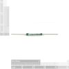 Reed Switch (COM-08642) Image 3
