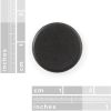 RFID Button - 16mm (125kHz) (SEN-09417) Image 3