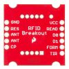 RFID Reader Breakout (SEN-13030) Image 3