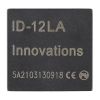 RFID Reader ID-12LA (125 kHz) (SEN-11827) Image 3