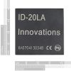 RFID Reader ID-20LA (125 kHz) (SEN-11828) Image 2