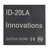 RFID Reader ID-20LA (125 kHz) (SEN-11828) Image 3