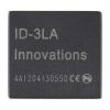 RFID Reader ID-3LA (125 kHz) (SEN-11862) Image 3