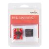 RFID Starter Kit - Retail (RTL-11839) Image 2