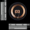 RFID Tag - Transparent MIFARE 1K (13.56 MHz) (SEN-10128) Image 3