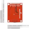 RFID USB Reader (SEN-09963) Image 3