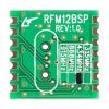 RFM12BSP Wireless Transceiver - 434MHz (WRL-12770) Image 3