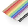 Ribbon Cable - 10 wire (3ft) (CAB-10649) Image 2
