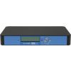 RL-HD1600 1 Ch HDMI Digital DVB-T Modulator (SKU: A1127 Image 1)