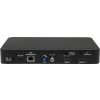 RL-HD1600 1 Ch HDMI Digital DVB-T Modulator (SKU: A1127 Image 2)