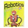 Robotics: Discover the Science and Technology of the Future (BOK-11499) Image 2