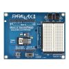 Robotics Shield Kit for Arduino - Parallax (ROB-11494) Image 2